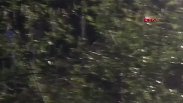 Burdur'da kayıp 10 yaşındaki çocuk aranıyor Burdur'da kayıp 10 yaşındaki çocuk aranıyor