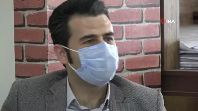 Kayyum atanan belediye ile ilçenin çehresi değişiyor Kayyum atanan belediye ile ilçenin çehresi değişiyor