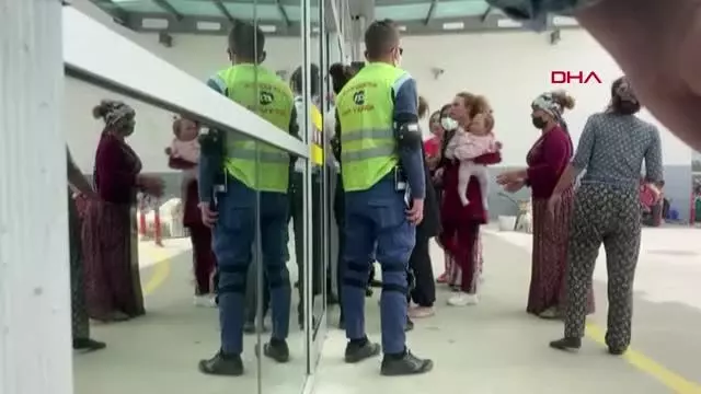 Son dakika haberi | KONYA KUZENİNİ ÖLDÜRÜP, YENGESİNİ YARALAYAN ZANLI: İLİŞKİLERİ VARDI Son dakika haberi | KONYA KUZENİNİ ÖLDÜRÜP, YENGESİNİ YARALAYAN ZANLI: İLİŞKİLERİ VARDI