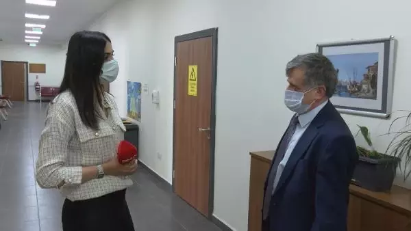 Son dakika haberleri! KORONAVİRÜS GEÇİRİP, AŞI OLANLARDA ANTİKOR DÜZEYİ 3 KAT ARTTI Son dakika haberleri! KORONAVİRÜS GEÇİRİP, AŞI OLANLARDA ANTİKOR DÜZEYİ 3 KAT ARTTI