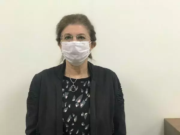 Son dakika haberleri! KORONAVİRÜS GEÇİRİP, AŞI OLANLARDA ANTİKOR DÜZEYİ 3 KAT ARTTI Son dakika haberleri! KORONAVİRÜS GEÇİRİP, AŞI OLANLARDA ANTİKOR DÜZEYİ 3 KAT ARTTI
