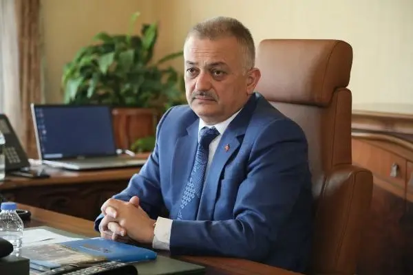 Son dakika haberleri! ANTALYA KORONAVİRÜS TEDBİRLERİNİ İHLAL EDEN OTEL KAPATILDI Son dakika haberleri! ANTALYA KORONAVİRÜS TEDBİRLERİNİ İHLAL EDEN OTEL KAPATILDI