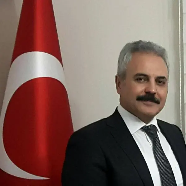 Eski AK Parti Karabük Milletvekili Burhanettin Uysal'ın cenazesi toprağa verildi Eski AK Parti Karabük Milletvekili Burhanettin Uysal'ın cenazesi toprağa verildi