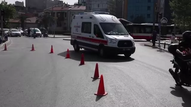 Kovid-19 tedbirlerine ilişkin denetimler Kovid-19 tedbirlerine ilişkin denetimler