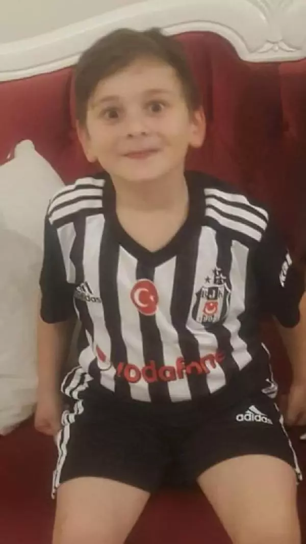 Kuzeninin tüfekle ölümüne neden olduğu Osman, toprağa verildi Kuzeninin tüfekle ölümüne neden olduğu Osman, toprağa verildi