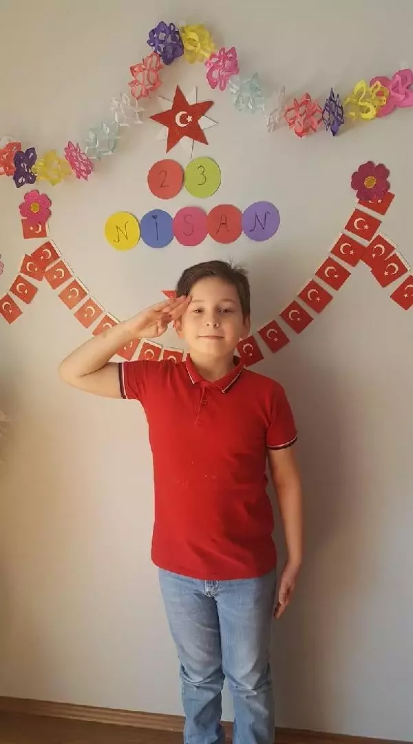 Kuzeninin tüfekle ölümüne neden olduğu Osman, toprağa verildi Kuzeninin tüfekle ölümüne neden olduğu Osman, toprağa verildi