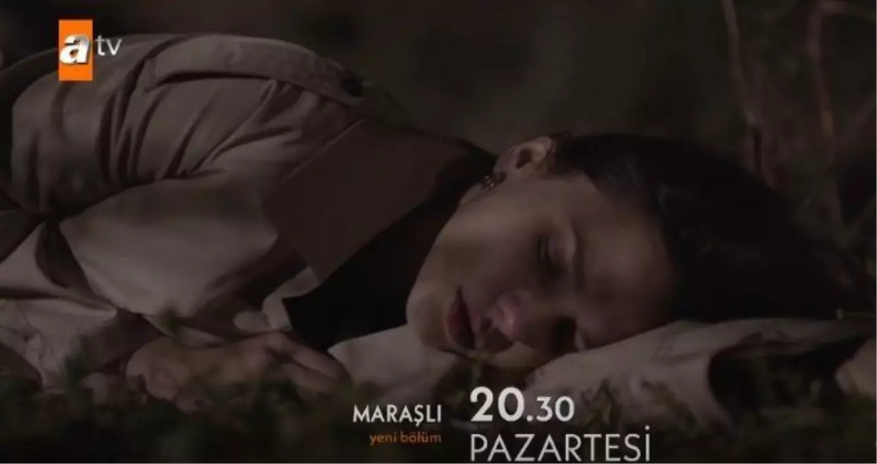 Maraşlı son bölüm fragmanı izle! Maraşlı 16. Bölüm fragmanı izle! Maraşlı yeni bölüm fragmanı izle! Maraşlı 16. Bölüm 2. Fragmanı izle!