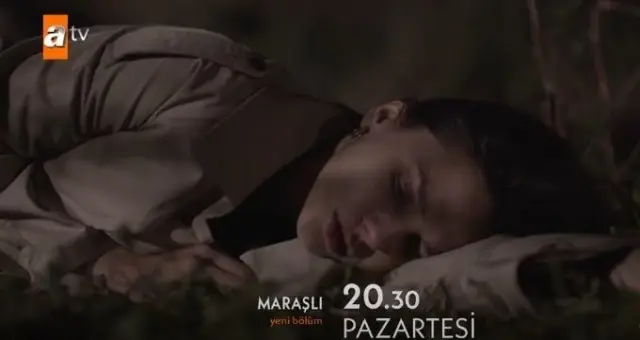 Maraşlı son bölüm fragmanı izle! Maraşlı 16. Bölüm fragmanı izle! Maraşlı yeni bölüm fragmanı izle! Maraşlı 16. Bölüm 2. Fragmanı izle! Maraşlı son bölüm fragmanı izle! Maraşlı 16. Bölüm fragmanı izle! Maraşlı yeni bölüm fragmanı izle! Maraşlı 16. Bölüm 2. Fragmanı izle!