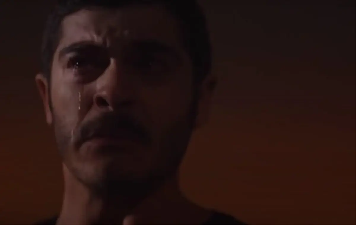 Maraşlı yeni bölüm canlı yayın HD izle! Maraşlı 16. bölüm full izle! Maraşlı 17. bölüm fragmanı yayınlandı mı?