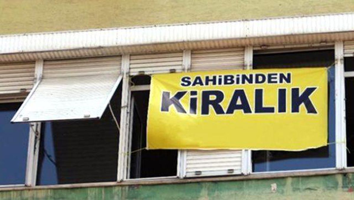 Mayısta kiralara en fazla yüzde 13,70 oranında zam yapılabilecek! İşte kiraya göre fiyat artışları