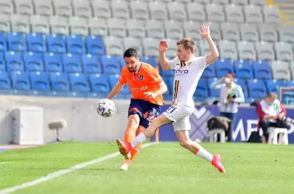 MKE Ankaragücü: 2-1 MKE Ankaragücü: 2-1