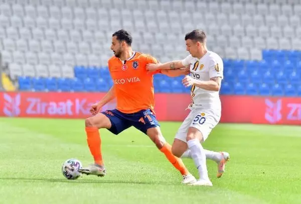 MKE Ankaragücü: 2-1 MKE Ankaragücü: 2-1