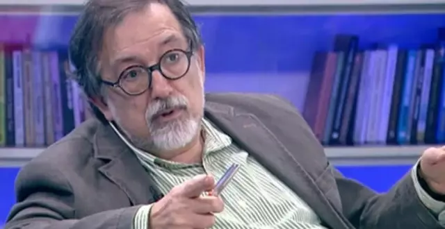 Murat Bardakçı kimdir? Murat Bardakçı kaç yaşında, nereli? Murat Bardakçı hayatı ve biyografisi! Murat Bardakçı kimdir? Murat Bardakçı kaç yaşında, nereli? Murat Bardakçı hayatı ve biyografisi!