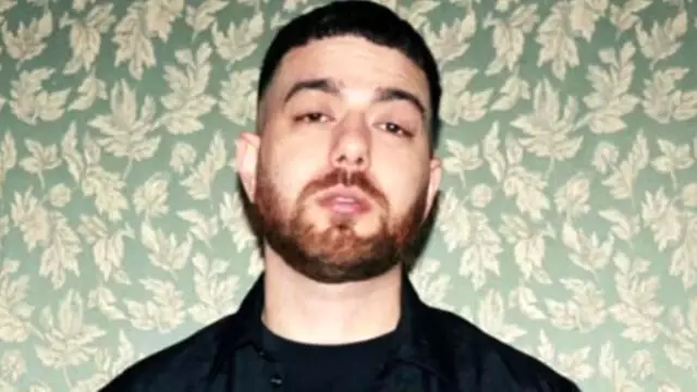 Murda kimdir? Rapçi Murda gerçek ismi ne? Murda kaç yaşında, nereli, mesleği ne? Murda'nın hayatı ve biyografisi! Murda kimdir? Rapçi Murda gerçek ismi ne? Murda kaç yaşında, nereli, mesleği ne? Murda'nın hayatı ve biyografisi!