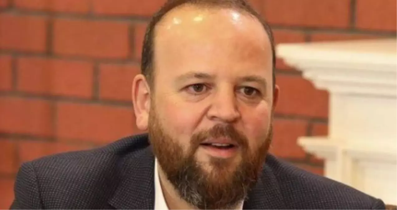 Necip Karakaya kimdir? Necip Karakaya kaç yaşında?