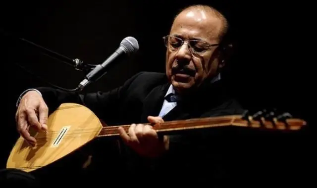 Neşet Ertaş Yalan Dünya türkü sözleri! Yalan Dünya sözleri! Neşet Ertaş Yalan Dünya türkü sözleri! Yalan Dünya sözleri!