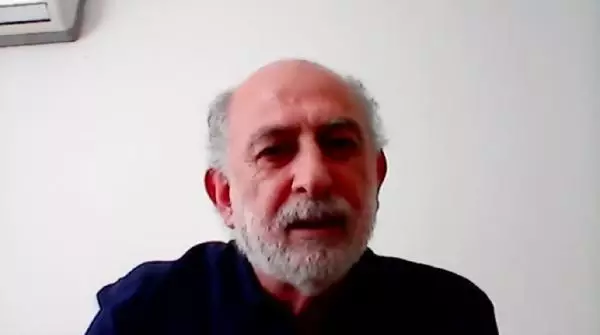 Öğrenciler Dünya Dans Günü'nde dansın büyük ustalarıyla buluştu Öğrenciler Dünya Dans Günü'nde dansın büyük ustalarıyla buluştu