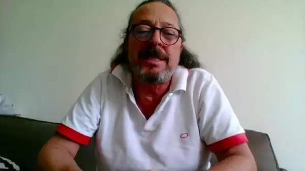 Öğrenciler Dünya Dans Günü'nde dansın büyük ustalarıyla buluştu Öğrenciler Dünya Dans Günü'nde dansın büyük ustalarıyla buluştu