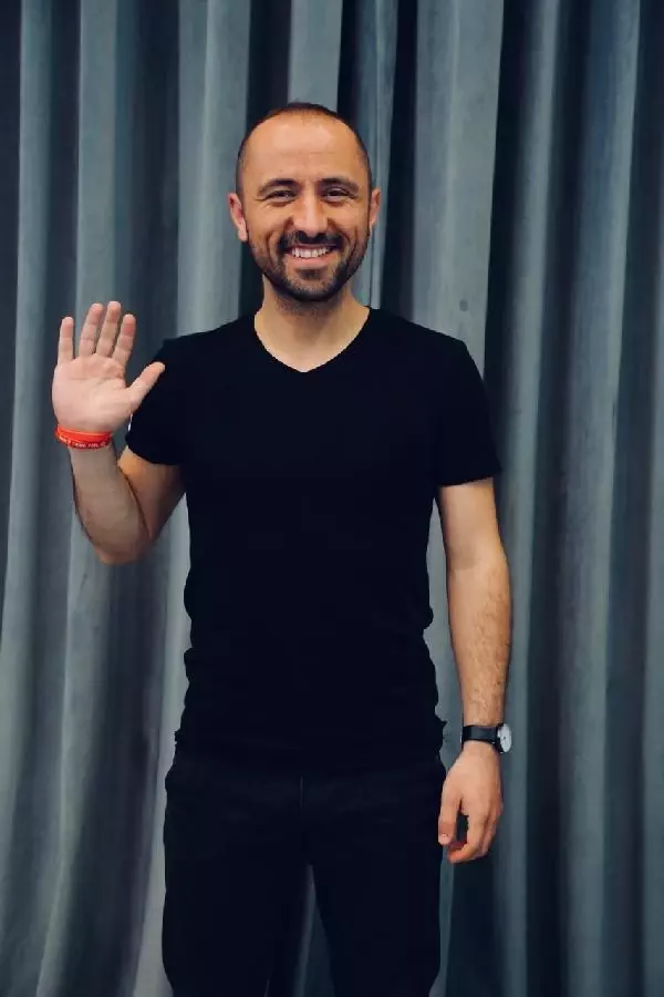 Online iyi yaşam festivali başladı Online iyi yaşam festivali başladı