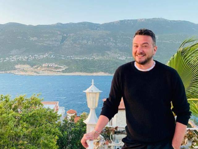 Onur Büyüktopçu kimdir? Onur Büyüktopçu kaç yaşında, nereli? Onur Büyüktopçu biyografisi! Onur Büyüktopçu kimdir? Onur Büyüktopçu kaç yaşında, nereli? Onur Büyüktopçu biyografisi!