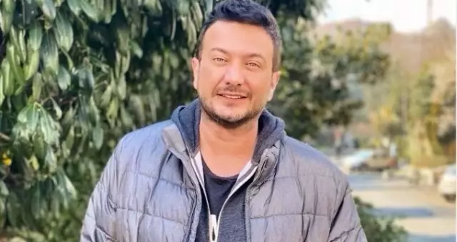 Onur Büyüktopçu kimdir? Onur Büyüktopçu kaç yaşında, nereli? Onur Büyüktopçu biyografisi! Onur Büyüktopçu kimdir? Onur Büyüktopçu kaç yaşında, nereli? Onur Büyüktopçu biyografisi!