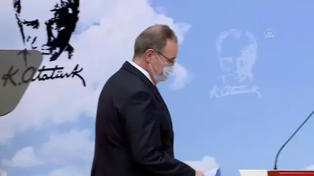 Öztrak: 'Millete hizmette haksız rekabet olmaz' Öztrak: 'Millete hizmette haksız rekabet olmaz'