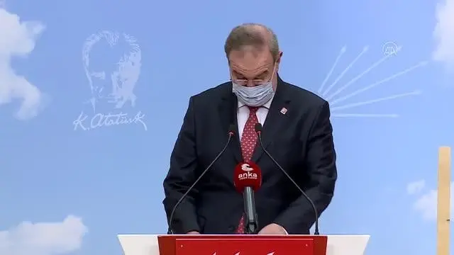 Öztrak: 'Millete hizmette haksız rekabet olmaz' Öztrak: 'Millete hizmette haksız rekabet olmaz'