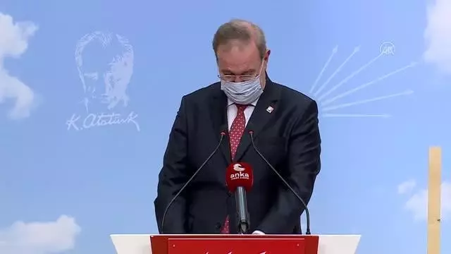 Öztrak: 'Millete hizmette haksız rekabet olmaz' Öztrak: 'Millete hizmette haksız rekabet olmaz'