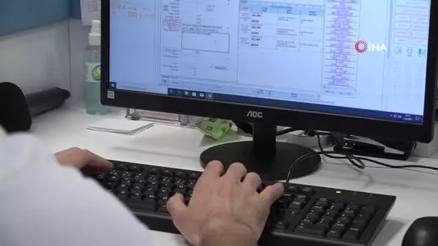 Pandemi destek ekipleri Esenyurtluların taleplerini karşılıyor Pandemi destek ekipleri Esenyurtluların taleplerini karşılıyor