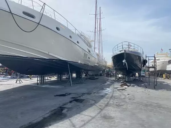 Son dakika haberleri... PENDİK MARİNADA LÜKS TEKNEDE YANGIN Son dakika haberleri... PENDİK MARİNADA LÜKS TEKNEDE YANGIN