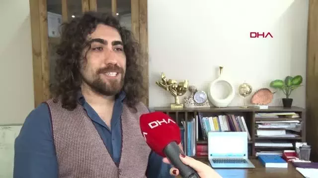 PSİKİYATRİSTTEN TAM KAPANMA ÖNERİSİ: SEVDİKLERİNİZLE GÖRÜNTÜLÜ GÖRÜŞÜN PSİKİYATRİSTTEN TAM KAPANMA ÖNERİSİ: SEVDİKLERİNİZLE GÖRÜNTÜLÜ GÖRÜŞÜN