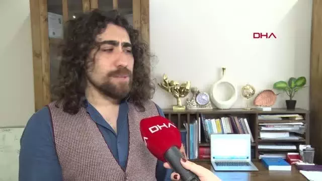 PSİKİYATRİSTTEN TAM KAPANMA ÖNERİSİ: SEVDİKLERİNİZLE GÖRÜNTÜLÜ GÖRÜŞÜN PSİKİYATRİSTTEN TAM KAPANMA ÖNERİSİ: SEVDİKLERİNİZLE GÖRÜNTÜLÜ GÖRÜŞÜN