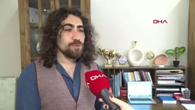 PSİKİYATRİSTTEN TAM KAPANMA ÖNERİSİ: SEVDİKLERİNİZLE GÖRÜNTÜLÜ GÖRÜŞÜN PSİKİYATRİSTTEN TAM KAPANMA ÖNERİSİ: SEVDİKLERİNİZLE GÖRÜNTÜLÜ GÖRÜŞÜN
