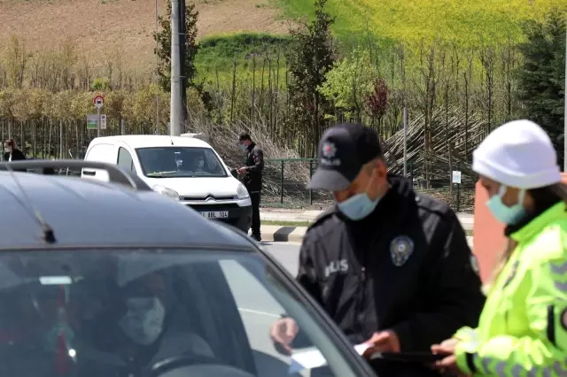 Sakarya'da son 1 ayda vaka sayısında yüzde 54 azalma Sakarya'da son 1 ayda vaka sayısında yüzde 54 azalma