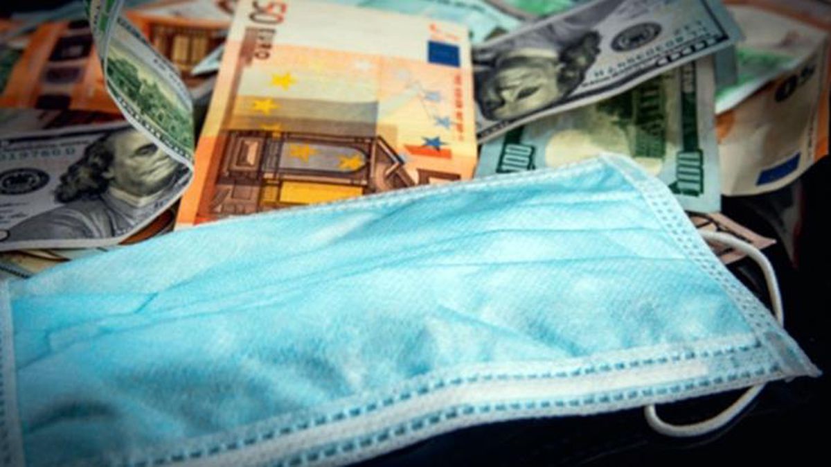 Salgından sonrası ülkelerin ekonomik olarak toparlanması için 7 engeli aşması gerekiyor