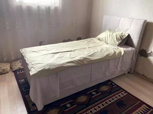 Sarıkamış Kaymakamlığından öksüz ve yetim çocuklara yardım eli Sarıkamış Kaymakamlığından öksüz ve yetim çocuklara yardım eli