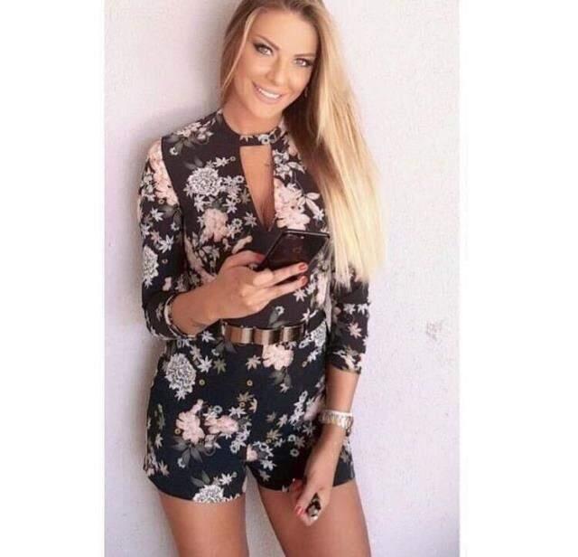 Simge Tertemiz kimdir? Simge Tertemiz kaç yaşında? Simge Tertemiz kimdir? Simge Tertemiz kaç yaşında?
