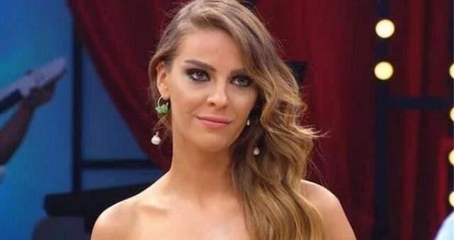 Simge Tertemiz kimdir? Simge Tertemiz kaç yaşında? Simge Tertemiz kimdir? Simge Tertemiz kaç yaşında?
