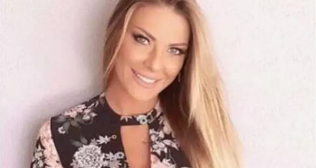 Simge Tertemiz kimdir? Simge Tertemiz kaç yaşında? Simge Tertemiz kimdir? Simge Tertemiz kaç yaşında?
