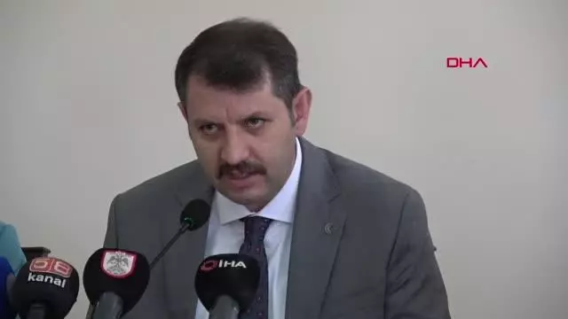 SİVAS'TA İLK KEZ KENEVİR EKİMİ YAPILDI SİVAS'TA İLK KEZ KENEVİR EKİMİ YAPILDI