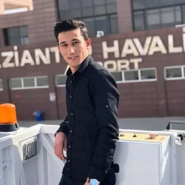Sulama kanalına devrilen motosikletin sürücüsü öldü Sulama kanalına devrilen motosikletin sürücüsü öldü