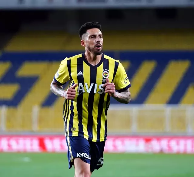 Süper Lig: Fenerbahçe: 3 BB Erzurumspor: 1 (Maç sonucu) Süper Lig: Fenerbahçe: 3 BB Erzurumspor: 1 (Maç sonucu)