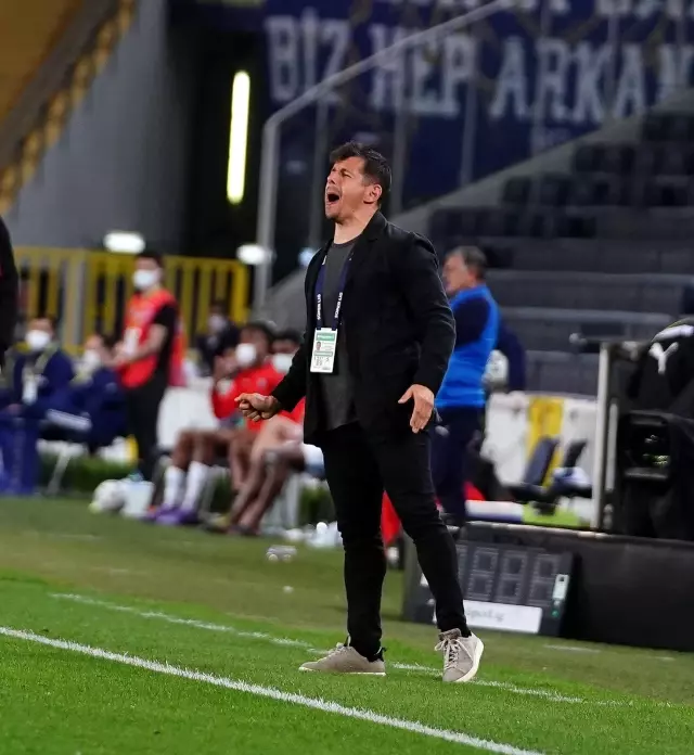 Süper Lig: Fenerbahçe: 3 BB Erzurumspor: 1 (Maç sonucu) Süper Lig: Fenerbahçe: 3 BB Erzurumspor: 1 (Maç sonucu)