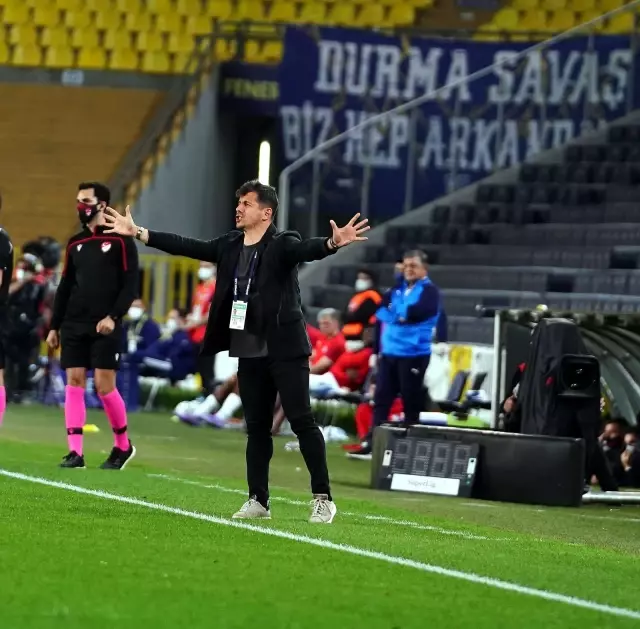 Süper Lig: Fenerbahçe: 3 BB Erzurumspor: 1 (Maç sonucu) Süper Lig: Fenerbahçe: 3 BB Erzurumspor: 1 (Maç sonucu)