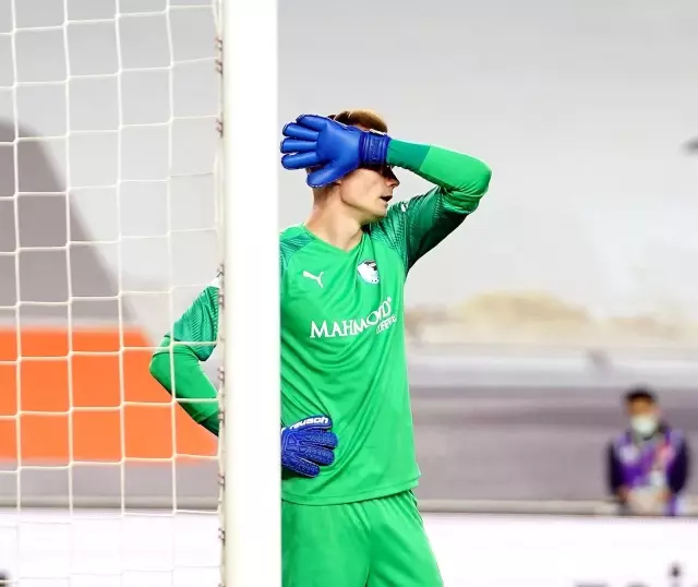 Süper Lig: Fenerbahçe: 3 BB Erzurumspor: 1 (Maç sonucu) Süper Lig: Fenerbahçe: 3 BB Erzurumspor: 1 (Maç sonucu)