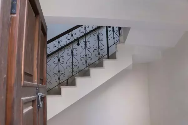 DİYARBAKIR SUR'DA YAPIMI TAMAMLANAN KONUTLAR HAK SAHİPLERİNE TESLİM EDİLDİ DİYARBAKIR SUR'DA YAPIMI TAMAMLANAN KONUTLAR HAK SAHİPLERİNE TESLİM EDİLDİ