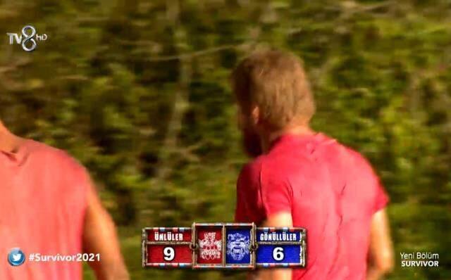 Survivor 3 Mayıs ödül oyununu hangi takım kazandı, kim kazandı? Survivor ödül oyunu ödülü ne? Survivor ödül yemeği ne? Survivor 3 Mayıs ödül oyununu hangi takım kazandı, kim kazandı? Survivor ödül oyunu ödülü ne? Survivor ödül yemeği ne?