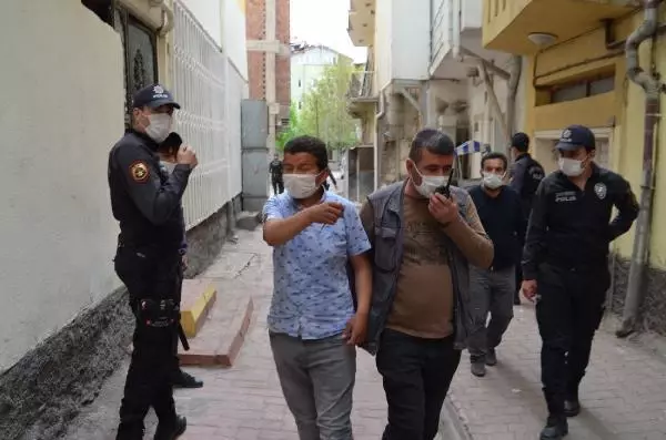 AKSARAY TELEFONU ÇALINAN ENES NE ZAMAN BULUNUR, BABAMA MAHCUP OLURUM AKSARAY TELEFONU ÇALINAN ENES NE ZAMAN BULUNUR, BABAMA MAHCUP OLURUM