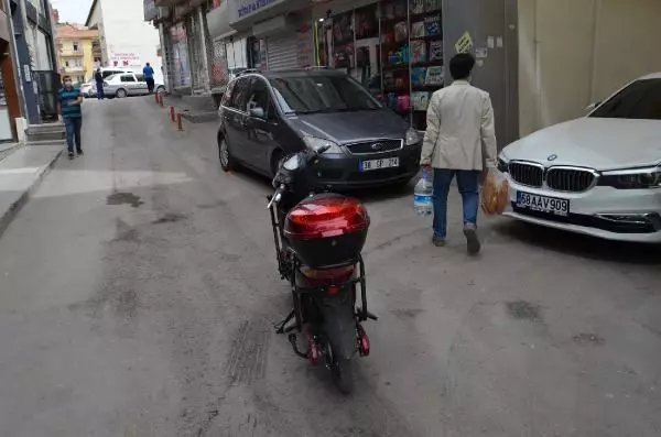 AKSARAY TELEFONU ÇALINAN ENES NE ZAMAN BULUNUR, BABAMA MAHCUP OLURUM AKSARAY TELEFONU ÇALINAN ENES NE ZAMAN BULUNUR, BABAMA MAHCUP OLURUM