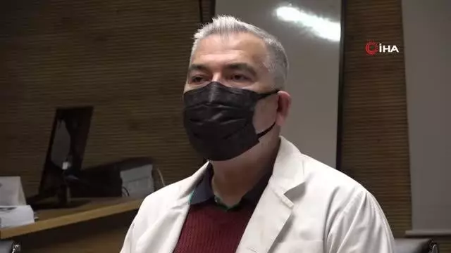 Trabzon'da uluslararası böbrek nakli Trabzon'da uluslararası böbrek nakli